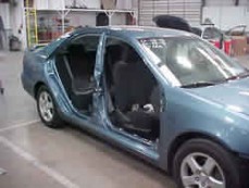Auto Paint Plus