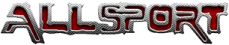  Allsport