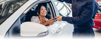 BROOKLYN AUTO REPAIR