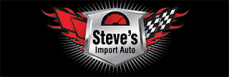 Steve's Import Auto Service