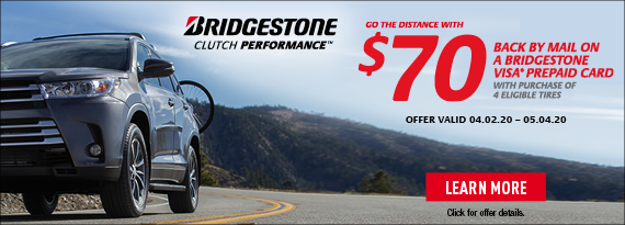 Gription Tire Pros