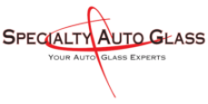 Specialty Auto Glass