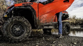 Sandpoint Marine & Motorsports 