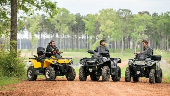 Sandpoint Marine & Motorsports 