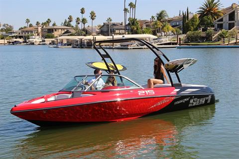 Sandpoint Marine & Motorsports 