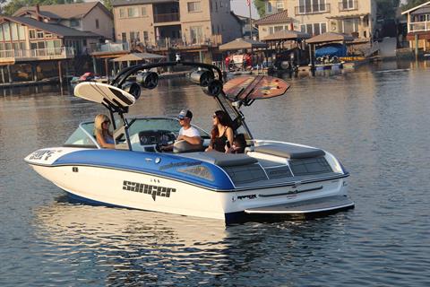 Sandpoint Marine & Motorsports 