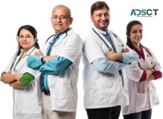 Online consultation ayurvedic doctor