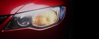 Anderson's Autobody