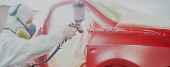 Anderson's Autobody