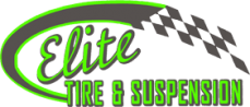 Elite Tire & Suspension