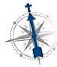 Compass Mechanical Repair 