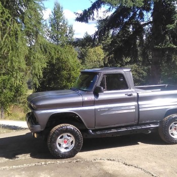 GMC AUTO REPAIR