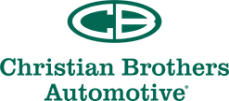  Christian Brothers Automotive