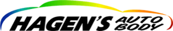 auto body repair services