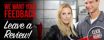 RE-ACTION AUTO SERVICE CENTER