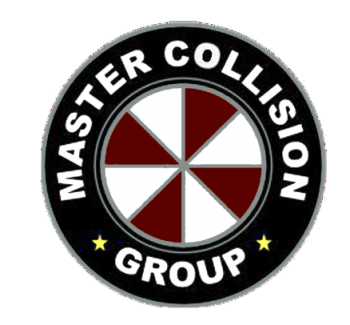 Master Collision Master Collision is a locally owned and operated auto body repair business - operat