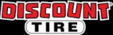 Discount Tire Store