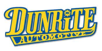 Dunrite Automotive