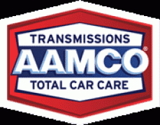 AAMCO Minneapolis Transmission Services