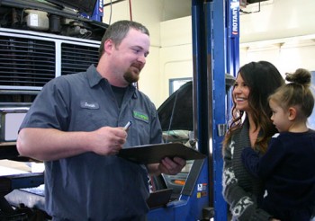 MINNESOTA AND WISCONSIN AUTO REPAIR