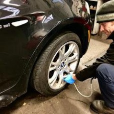 VanGo Auto