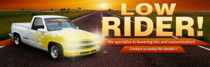 TIRES FOR LESS