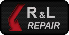 R & L Repair