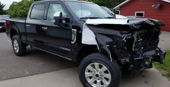 St. Cloud Auto Wrecking