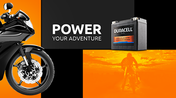 Batteries Plus Bulbs 