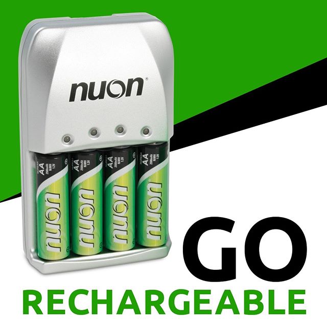 Batteries Plus Bulbs 