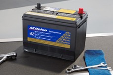 Cloud Quicklube and Detail Center
