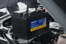 Cloud Quicklube and Detail Center