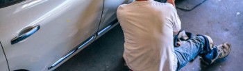 Mr. O&rsquo;s Service and Repair