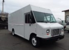 FRIEDRICH&rsquo;S AUTO & TRUCK