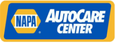 Granite City Tire & Auto