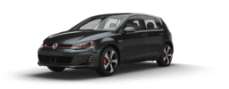  Eich Motor Company
