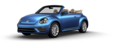  Eich Motor Company