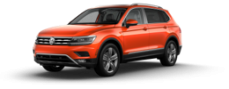  Eich Motor Company