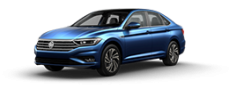 Eich Motor Company