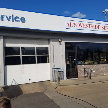 Al's Westside Services