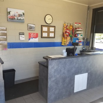 Al's Westside Services