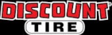  Discount Tire Store