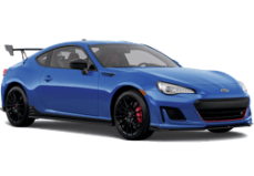St. Cloud Subaru
