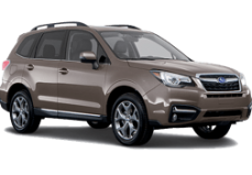 St. Cloud Subaru