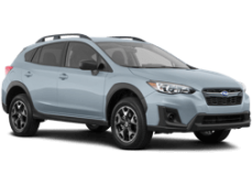 St. Cloud Subaru