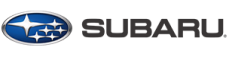 St. Cloud Subaru