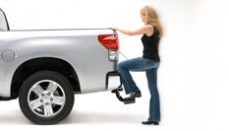  Radco Truck Accessories