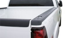  Radco Truck Accessories