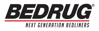  Radco Truck Accessories