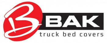  Radco Truck Accessories